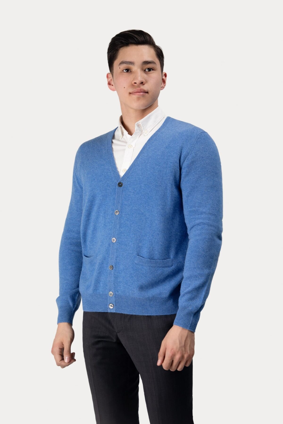 Кардиган - Image 1