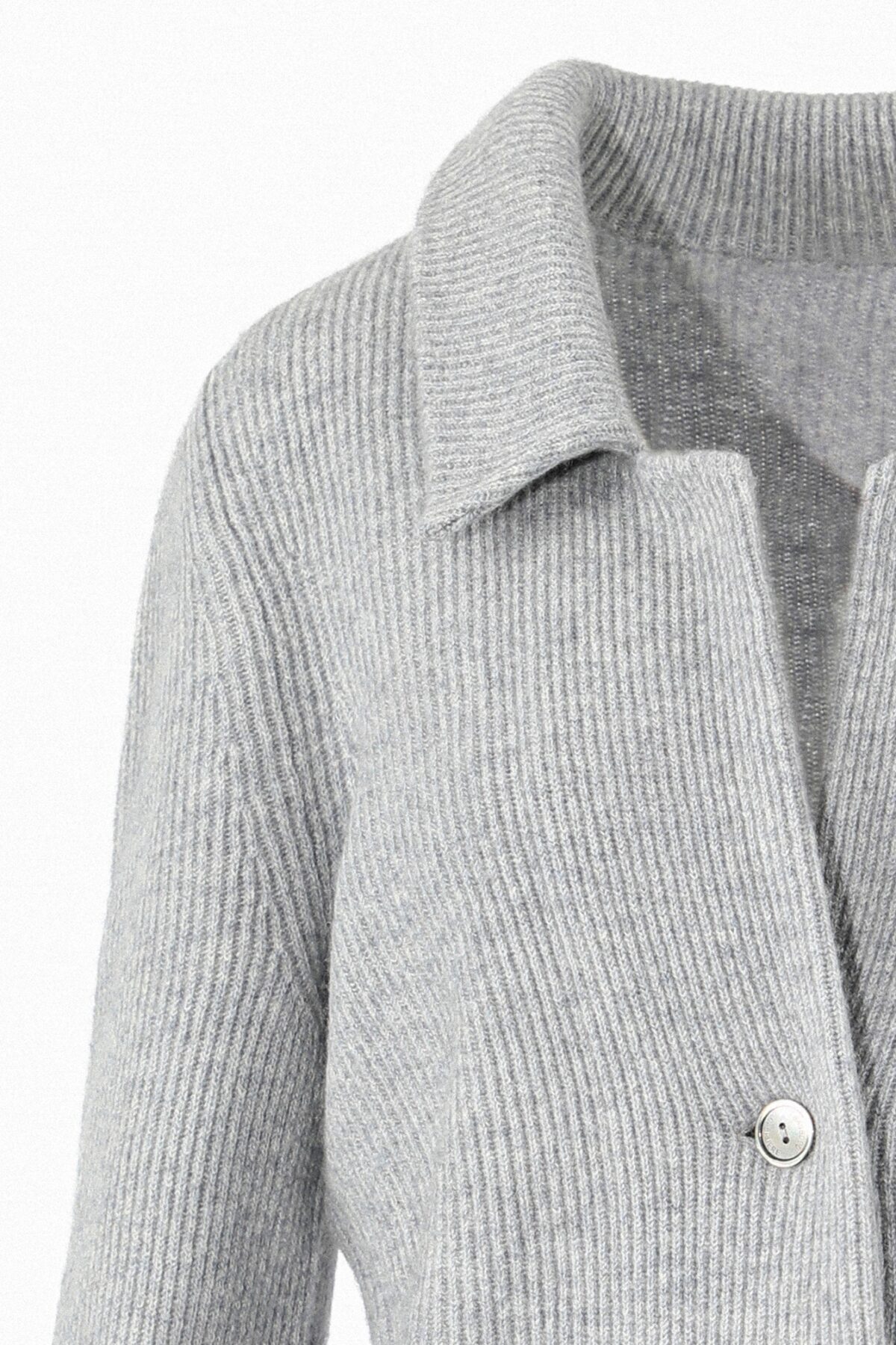 Jacket - Image 3