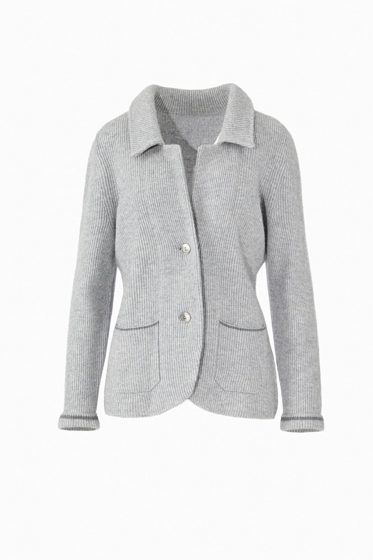 ZAS 04 Jacket - Image 1