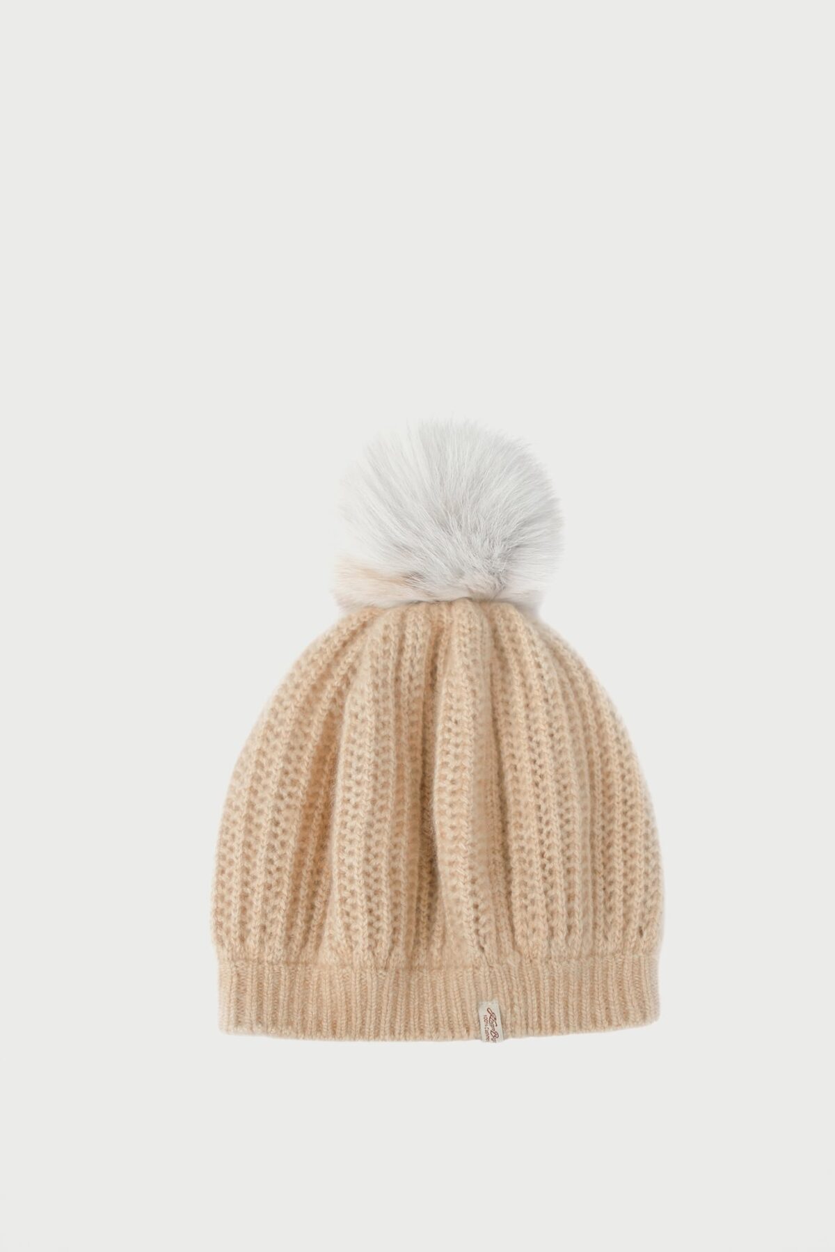 hat-01-1-min Малгай - Image 1