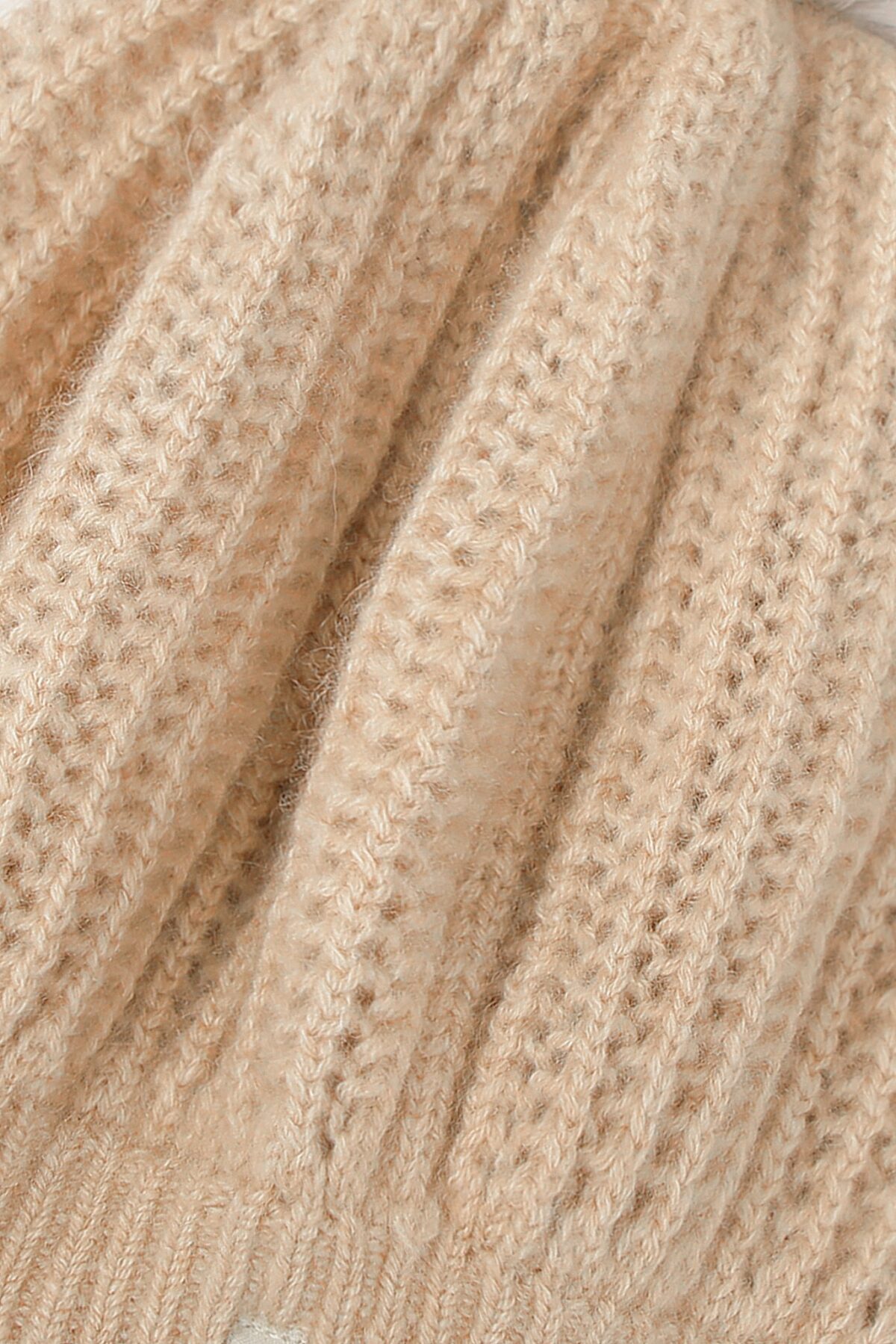 Малгай - Image 3