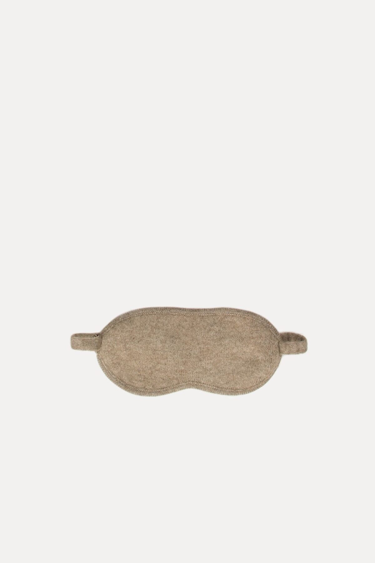 Eye Mask - Image 1