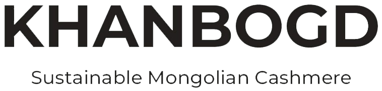 Khanbogd Cashmere